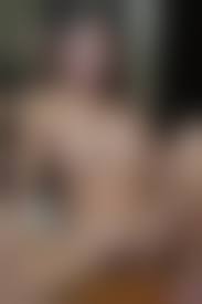 regine f. nude|Lbfm Regine Hdxxxsex Blowjob Nude Fakes Free PornPics SexPhotos xXxImages  HD Gallery!