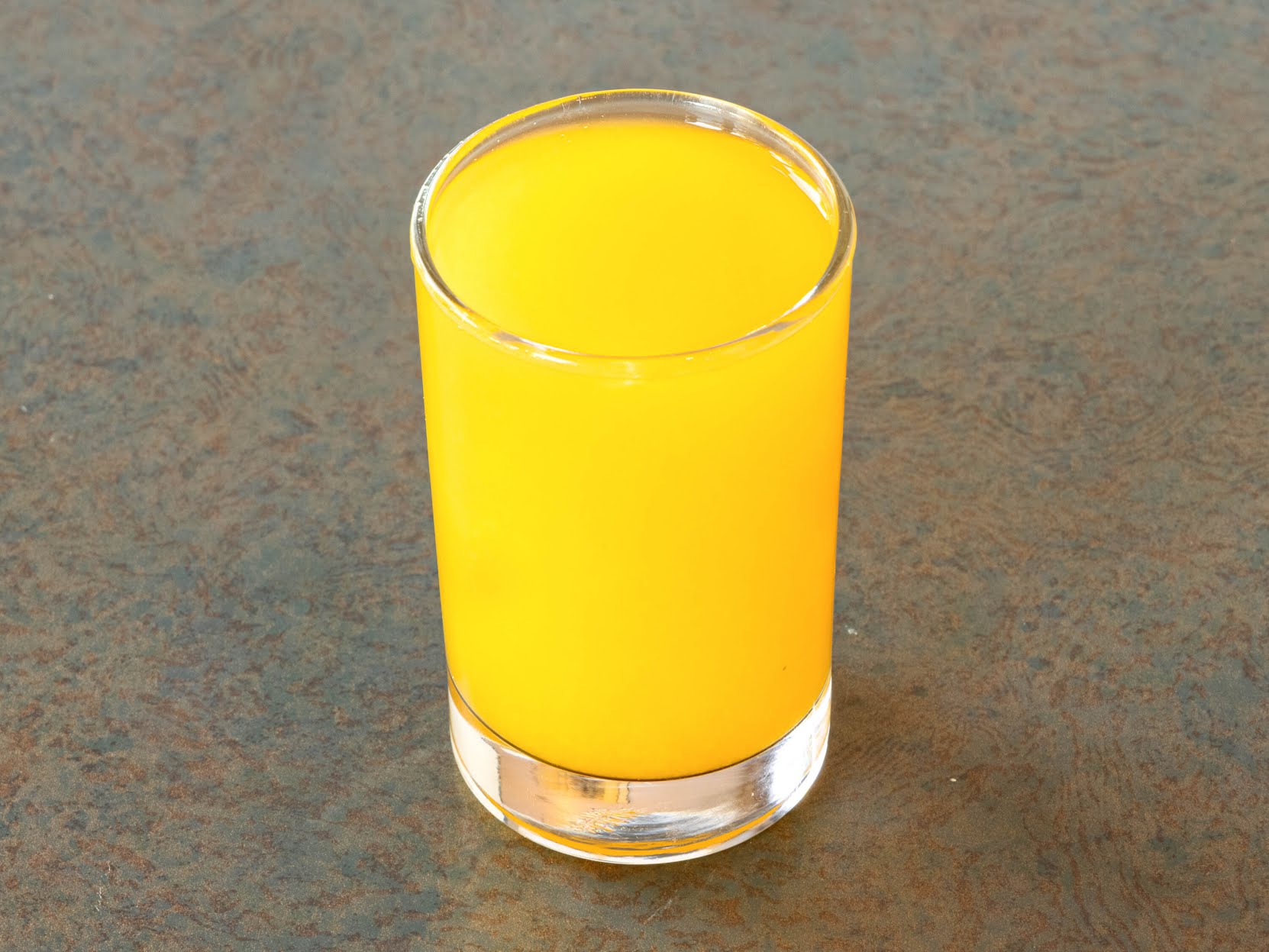 John Street Cafe by null