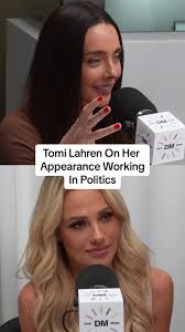 Tomi lahren sex tape jpg x Tomi lahren sex tape