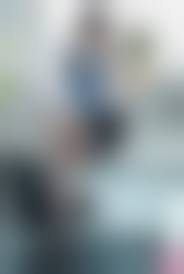  咲田凛　エロ画像|咲田凛のエロ画像ポルノ写真 Caribbeancompr Rin Sakita Her Best Photos