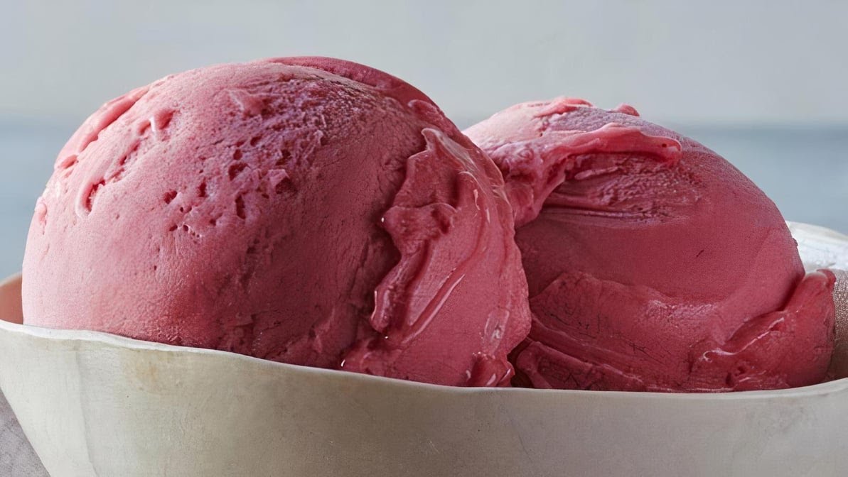 Haagen-Dazs Ice Cream Shops by null