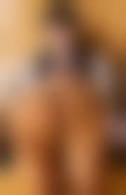 gravure.com春日野結衣 pussy|春日野結衣のポルノビデオ 1pondo Yui Kasugano Sonseetv Sex Scene Porntube Gallery