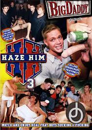 Gaywire frat boys hazing their pledges during humiliating car wash jpg x Gay hazed