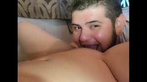 Licking pregnant wife sweet pussy feat lonely nignt faphouse xhamster jpg x Eating pregnant pussy