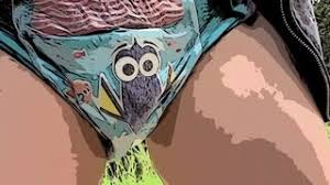 Hentai pee jpg x Hentai pee