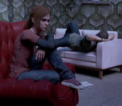 Last of us porn animation timpossible smut truth or dare porn affect dstore xhamster jpg x Last of us