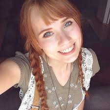Homemade porn with pippi longstocking jpg x Pippi longstocking