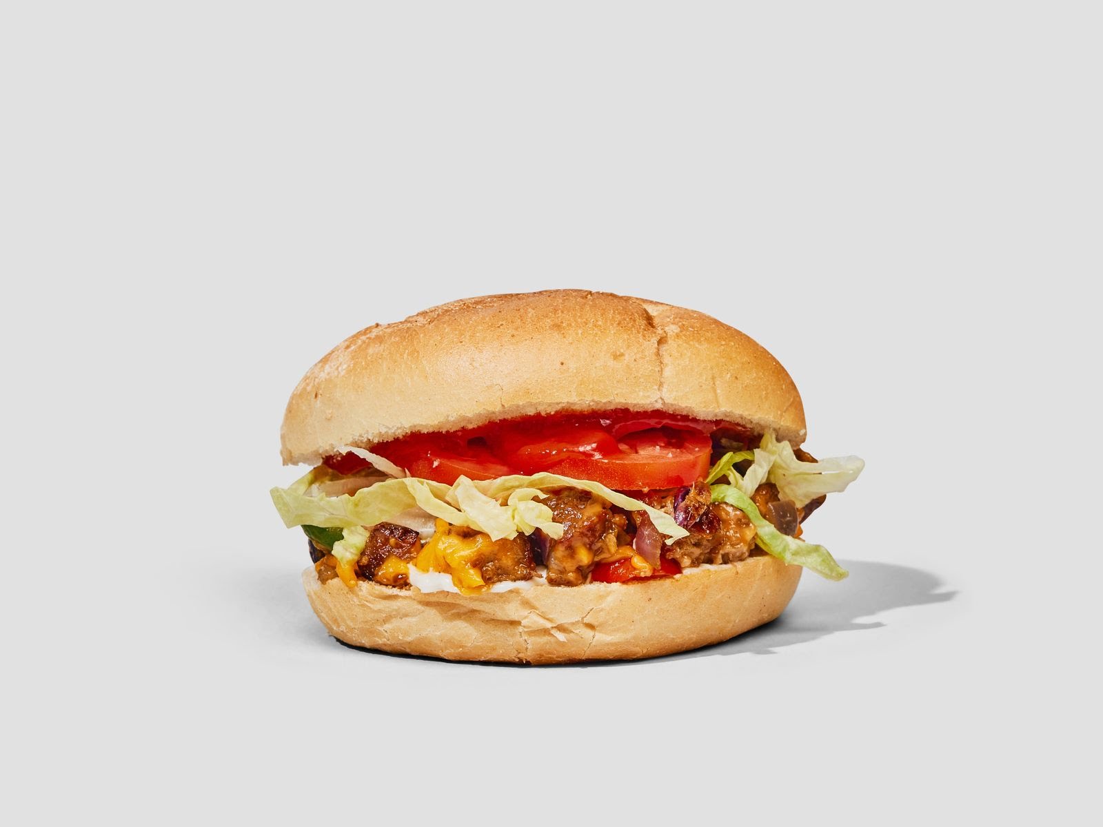 Plantega (Hungry & Healthy Marketplace) by null