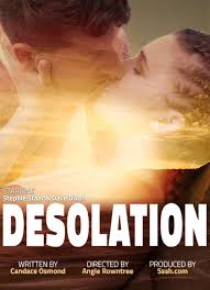 Stephie staar unforgettable jpg x Stephie staar desolation