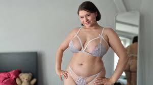 Kinda fat porn gifs pornhub jpg x Kinda fat