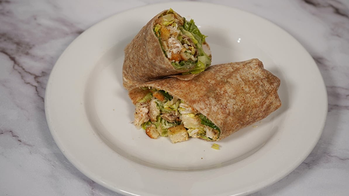 Regina Pizzeria by null