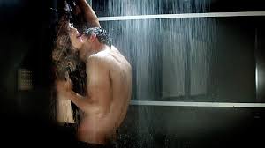 Hard fuck rough dominating sex compilation jpg x Is rough sex