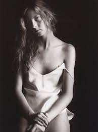 david hamilton innocence|写真集 David Hamilton 低い The Age of Innocence