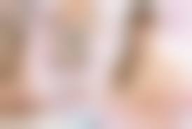 松井優子　エロ|松井優子のアダルトDVDパケ写|アダルトDVDパケ写&エロ画像セレクション