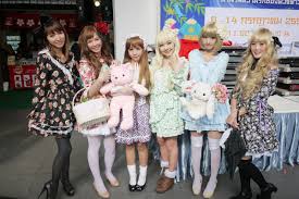 違法ロリータ |何年ぶりか…違法ロリ娘達との宴会 (^o^) - チャカチーって言うんじゃない！！