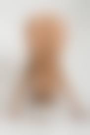 Michelle Amara porn|