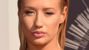 Iggy azalea wikipedia jpg x Iggy azalea sex tape