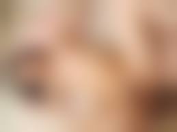 カリビアンコム くぱぁ咲乃柑菜　カリビアンコム　無修正|咲乃柑菜の特選カリビアンコムエロ動画。Caribbeancom Kanna Sakino Javout Uncensored Movie