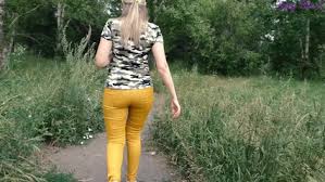 Videos outdoor public pussy show secretly in scurt jpg x Outdoor park