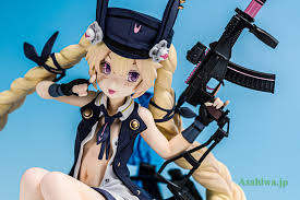 pacific girls 貧乳|上原りせ | たまには大人っぽく。 #上原りせ #令和の恋人 #マイクロビキニ #拡散希望 #新人 #グラビア #グラビアアイドル #貧乳  #スレンダー #色白 #美尻 #おしり #桃尻 #黒髪 #制服 #スケスケ #美脚 #スポーツ水着 #ビキニ #パンチラ #水着... |  Instagram