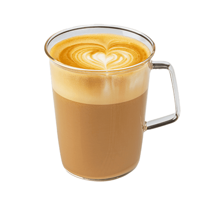 Timeless Coffee by null