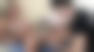 body paint pussy |Sporty babe with body paintings is Eve Mendes