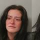 New York woman accused of killing baby, living with its dead body in an ... 