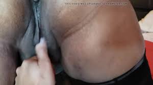 Aimee black blows big cock and takes it in her hole pornhub videos jpg x Black hub