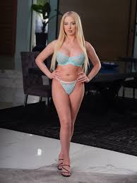 Bailey ryder jpg x Ryder nude