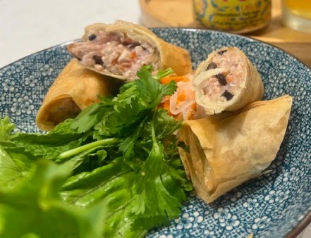 Muoi Tieu by null