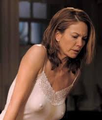 Diane lane sex scene movie unfaithful jpg x Diane lane sex