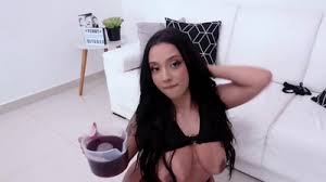 Duas rolas para miss milla na gorda safada miss doggystyle eporner jpg x Duas rolas para miss milla dp