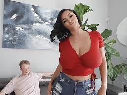 Anal big tits threesome busty babe blonde slut fucking dildo play and ass to other girl mouth jpg x Huge tits threesome
