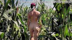 Farm sex porn videos sex movies jpg x Sex with farm