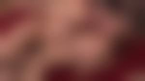 japanease hard fuck sex 10  |角質の男は乱暴なグループセックスでハード10日本のひよこをファック - アダルト動画ナビ