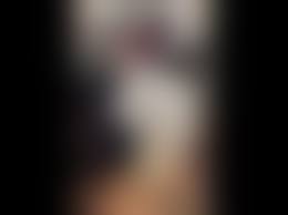 JC 盗撮 制服|4K】JC制服とおパンツ2 素人投稿の盗撮動画はパンコレムービー