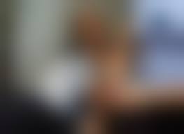 real family incest daughter Dad|Real family incest father daughter - Epicsaholic.com