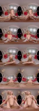 Sunny side up porn videos xhamster jpg x Sunny side up xxx