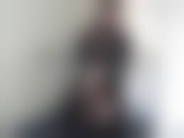 panty love.com|ののえ - サンプル画像 - PANTY-LOVE