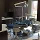 Free dental clinic opens on Westside 