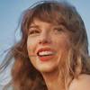 BBC News