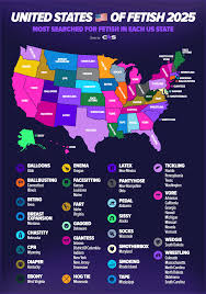 Red state numbers for porn watching png x United states of america