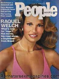 Rakel welz this is the era of pornography we are all sex addicts jpg x Raquel welch sexy