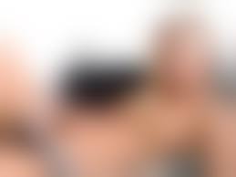 nude teen cam|Teen Webcam