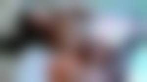 wetblog naomi (Kvetinas Naomi naked|Naomi Kvetinas Photos Porn Ddeva Erofoundsexiezpix Web Porn