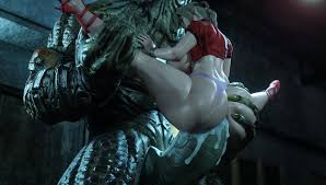 Monster sex games jpg x Monster sex