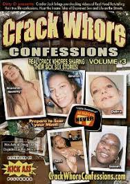 Crack whore porn videos jpg x Crack whore