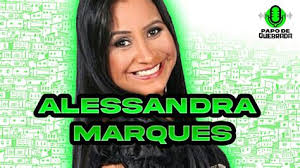 Mayara musa mayara shelson eporner jpg x Mayara shelson alessandra marques