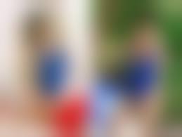 山本陽菜　ジュニアアイドル|Amazon.co.jp: 山本陽菜 DVD「たっぷり Part2」IMOM-040 3rd作品 中古 廃盤 入手困難 初回特典写真付 配送有 :  おもちゃ