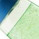 Why are microbeads controversial? 